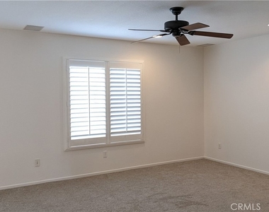 31941 Honeysuckle Court - Photo Thumbnail 4