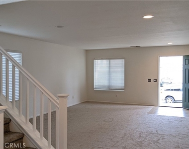 31941 Honeysuckle Court - Photo Thumbnail 3