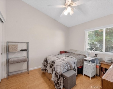 39427 Canyon Rim - Photo Thumbnail 13