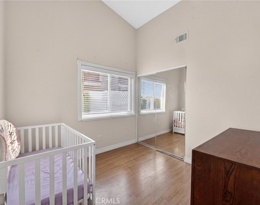 39427 Canyon Rim - Photo Thumbnail 10