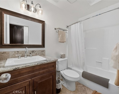 39427 Canyon Rim - Photo Thumbnail 9