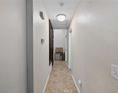39427 Canyon Rim - Photo Thumbnail 15