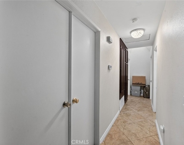 39427 Canyon Rim - Photo Thumbnail 14