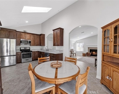 39427 Canyon Rim - Photo Thumbnail 5