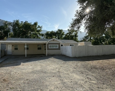 17843 Grand Ave - Photo Thumbnail 3