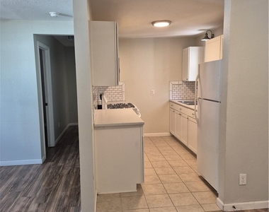 17843 Grand Ave - Photo Thumbnail 16