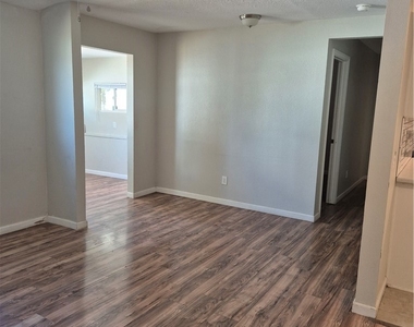 17843 Grand Ave - Photo Thumbnail 15