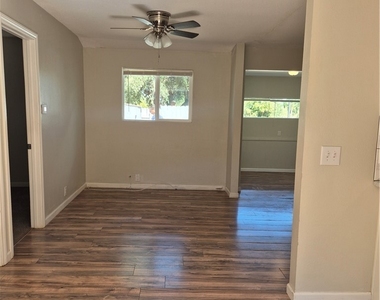 17843 Grand Ave - Photo Thumbnail 12