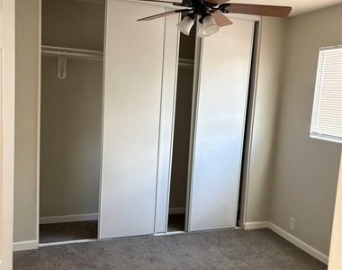 17843 Grand Ave - Photo Thumbnail 8
