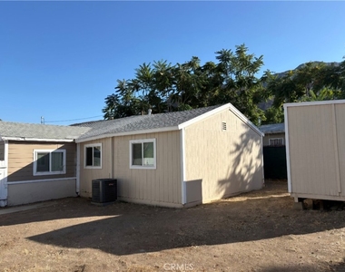 17843 Grand Ave - Photo Thumbnail 5