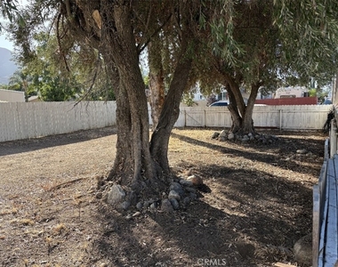 17843 Grand Ave - Photo Thumbnail 2