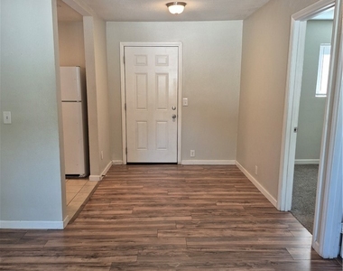 17843 Grand Ave - Photo Thumbnail 14