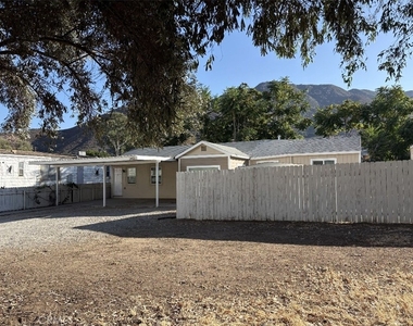 17843 Grand Ave - Photo Thumbnail 1