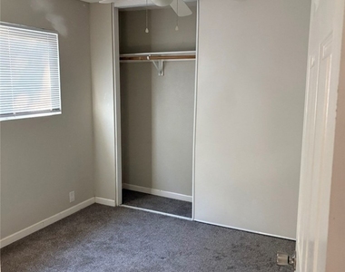 17843 Grand Ave - Photo Thumbnail 9