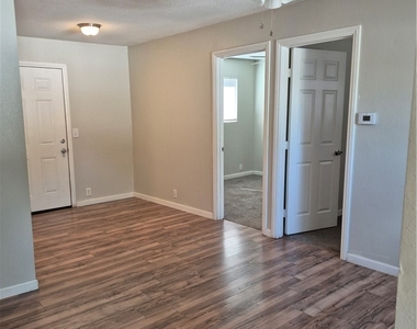 17843 Grand Ave - Photo Thumbnail 13