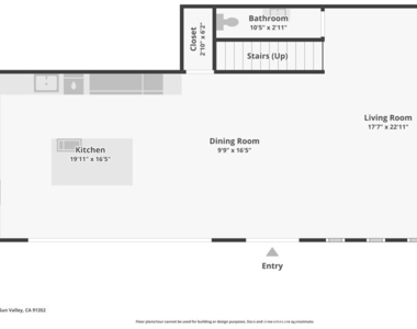 8504 Outland View Drive - Photo Thumbnail 37