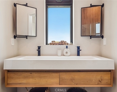 8504 Outland View Drive - Photo Thumbnail 26
