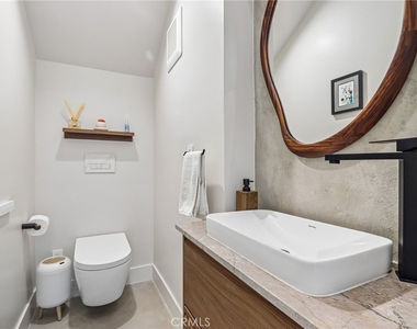 8504 Outland View Drive - Photo Thumbnail 29