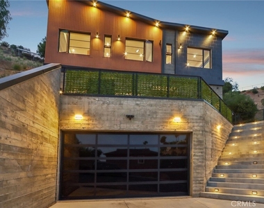 8504 Outland View Drive - Photo Thumbnail 35