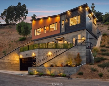 8504 Outland View Drive - Photo Thumbnail 33