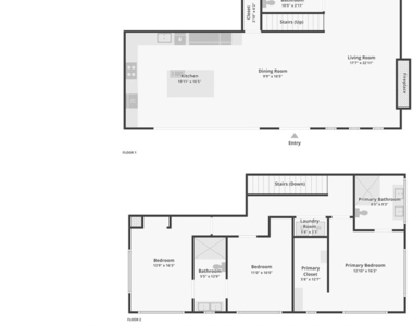 8504 Outland View Drive - Photo Thumbnail 39