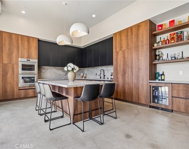 8504 Outland View Drive - Photo Thumbnail 14