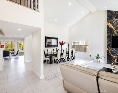 29015 Garden Oaks Court - Photo Thumbnail 1