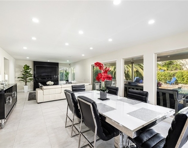 29015 Garden Oaks Court - Photo Thumbnail 7
