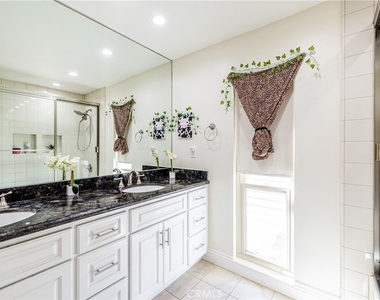 29015 Garden Oaks Court - Photo Thumbnail 13