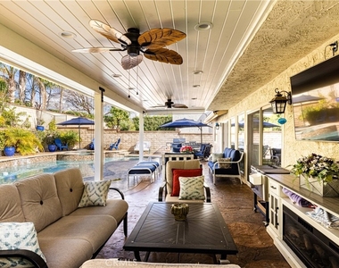 29015 Garden Oaks Court - Photo Thumbnail 17
