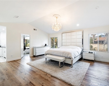 29015 Garden Oaks Court - Photo Thumbnail 8