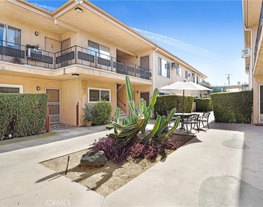 5232 Corteen Place - Photo Thumbnail 2