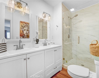 5232 Corteen Place - Photo Thumbnail 14