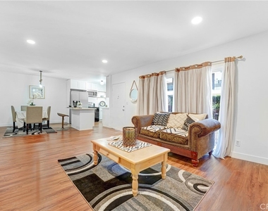 5232 Corteen Place - Photo Thumbnail 5