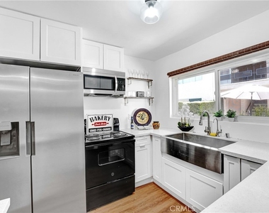 5232 Corteen Place - Photo Thumbnail 7