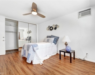 5232 Corteen Place - Photo Thumbnail 9