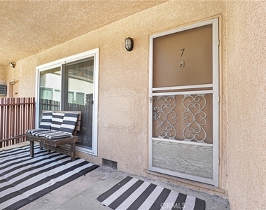 5232 Corteen Place - Photo Thumbnail 3