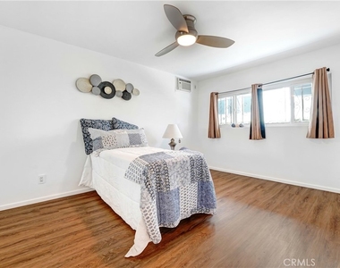5232 Corteen Place - Photo Thumbnail 8