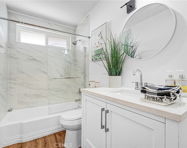 5232 Corteen Place - Photo Thumbnail 11