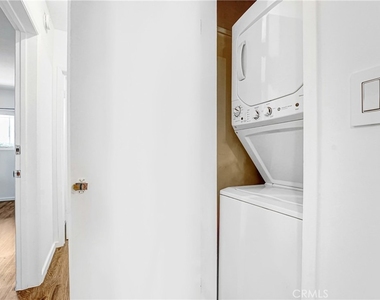 5232 Corteen Place - Photo Thumbnail 10