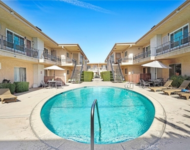 5232 Corteen Place - Photo Thumbnail 1