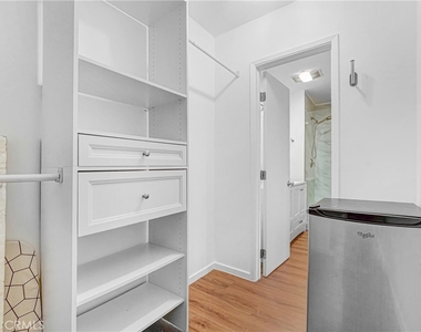 5232 Corteen Place - Photo Thumbnail 15