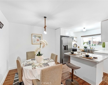 5232 Corteen Place - Photo Thumbnail 6