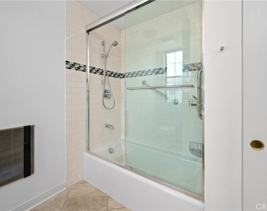 10668 Eastborne Avenue - Photo Thumbnail 26