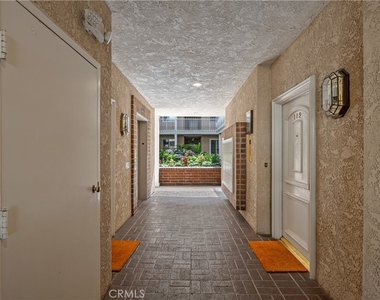 10668 Eastborne Avenue - Photo Thumbnail 32