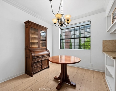 10668 Eastborne Avenue - Photo Thumbnail 16