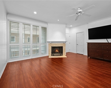 10668 Eastborne Avenue - Photo Thumbnail 24
