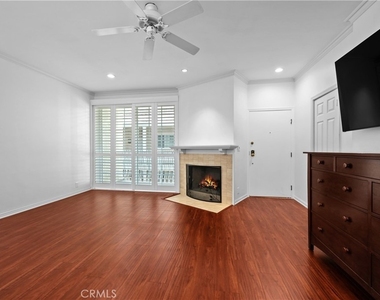 10668 Eastborne Avenue - Photo Thumbnail 23