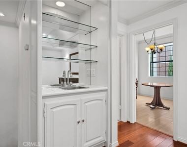 10668 Eastborne Avenue - Photo Thumbnail 17
