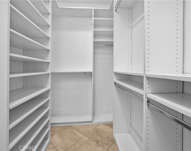 10668 Eastborne Avenue - Photo Thumbnail 28